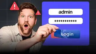 What is XSS? Cross-Site Scripting Explained Simply (With Real Examples)