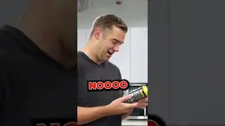 About Bang Energy Drinks...
