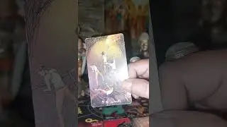 PISCIS!!♓️ RIQUEZA MATERIAL!,CONFLICTOS QUE SE RESUELVEN!,HARAS CAMBIOS!,CIERRAS UN CICLO PERDONA..