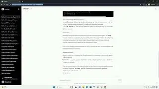 python filename without extension