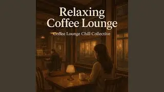 Quiet Cafe Moments
