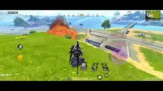LEGENDARY PHANTOM OSIRIS BLACKOUT GAMEPLAY (EFSANEVİ PHANTOM OSIRIS İLE KARARTMA OYNUYORUZ)