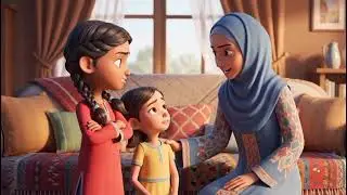 Forgive and Heal | معاف کرو اور سکون پاؤ