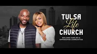 Heart Check: Four Thoughtful Questions For Christians This Season #pastorkurtlee #faith #God #Jesus
