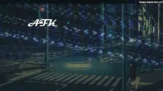 Mostcus, AkiraAwesome & DOOMestos Discord - Scythe Complex Doom + Dm (2018)