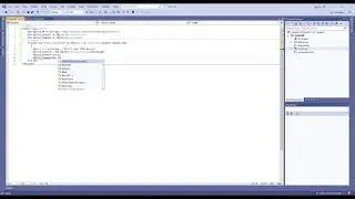 How to Load a Record in ComboBox from SQLite Database using VB Net