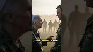 #inspiration #emotionalstory #military #militarystory #film #truestory #militarylife