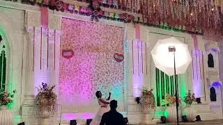 Prisha's little World#Sangeet night#afree afree#mundha thoda off bit#jeda nasha#dancecover#music