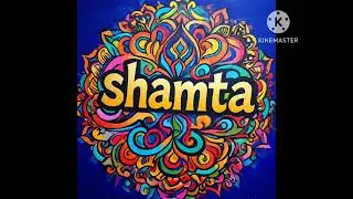 Zedeke katondo × Malrey - shamta ( Audio)