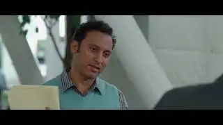 The Internship (Кадры) - Shawn Levy, Owen Wilson, Vince Vaughn, Aasif Mandvi, 2013