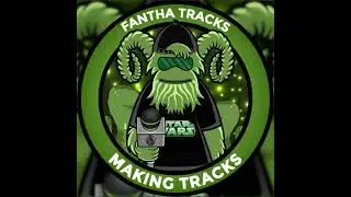 Making Tracks Episode 224: Absolutely integral: With guest Derek Arnold
