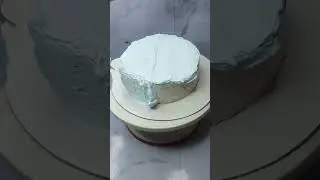 সুন্নতে খৎনা কেক ডিজাইন আইডিয়া |Beautiful Sunnat-e-Khotna Cake Design Ideas.