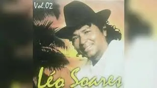 L&eacute;o Soares - Beira Da Praia(Official Musica)