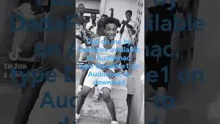 Pull on me available on Audiomac type DadaPee1 on Audiomac