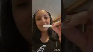 Beautiful Brows & Lashes Unboxing | Lash & Brow Bomb Duo | Solo Esthetician #esthetician