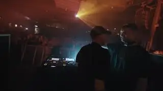 Ben Techy 🔥💣