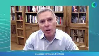InsureTech Connect 2020 &ndash; Changing Insurance, For Good