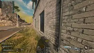Top 2 resu