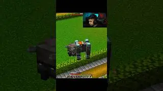 Techno Gamerz Funny Moment 🤣🫡