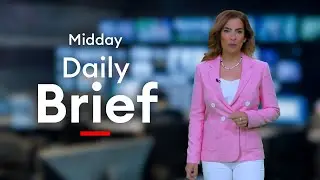 Midday Brief 19-12-2023 | Jadwa Investment acquires Allo Beirut&rsquo;s Blackspoon Group