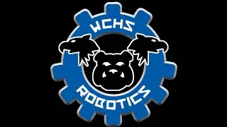 FRC - Command Base System - Java - VS Code 2020 - Part 8