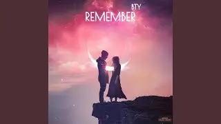 Remember (Instrumental Mix)
