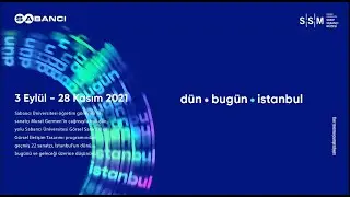 Vasıta: Bir Enstalasyonu Sergilemek ve Korumak