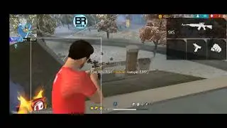 Br Mods panel লাগলে whats app / 01602486019🥰