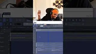 Никто больше не читает рэп под такие биты 💔