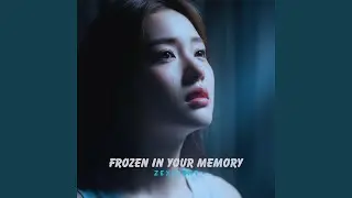 My Heart Never Recovered