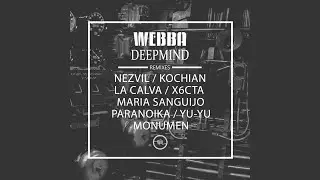 Deepmind (Nezvil Remix)