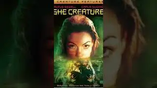 Scary mermaid movies to see! #mermaids #movies #mermaid #ocean