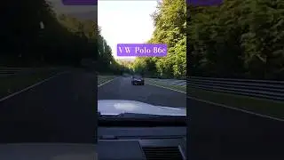 Unexpected find | POLO-86C-Track tool in the Fuchsr&ouml;hre