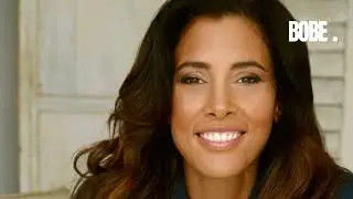 Bill&nbsp;Bellamy&rsquo;s&nbsp;Career,&nbsp;Family&nbsp;and&nbsp;Marriage&nbsp;with&nbsp;Kristen&nbsp;Bellamy