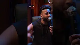 Team Shehbaz vs Team Pranit | Bigg&nbsp;Boss&nbsp;19 | Now Streaming&nbsp;|&nbsp;JioHotstar