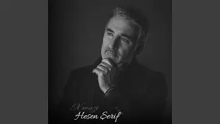 Heyla Li Min