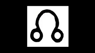 Coagulation: 7th Stage Of Alchemy