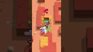Looool bro 👊🔥 #BrawlStars #BigBrother #Gaming #Gamer #BrawlStarsGuide #BrawlStarsReview