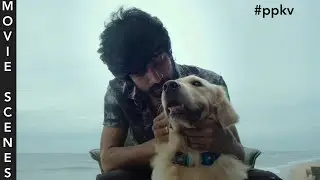 Loners Arjundas comedy scenes🤣🤣🤣