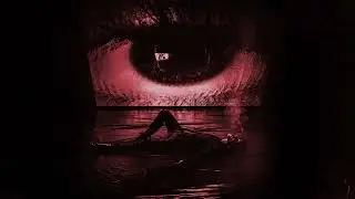 Три дня дождя &mdash; За Край (Instrumental) | Over The Edge