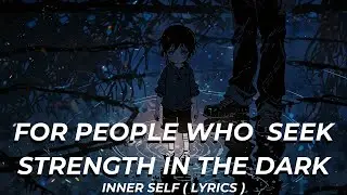 Underworld Vibes - Into the Keep | An Anthem of Strength and Struggle