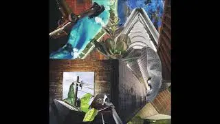 Metallic Means - Skywards