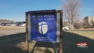 New budget proposal could see more students leaving public education