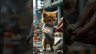 #cuteanimal #viralvideo #cat  meow mewo cat #  3 diffent story of a cats