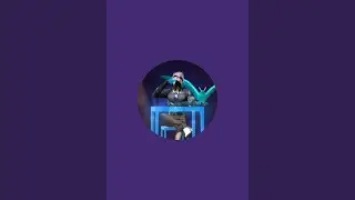 DANKAL IS LIVE