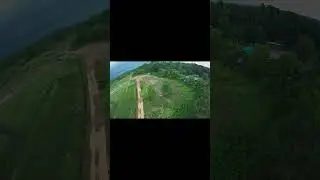Walksnail FPV review #fpvonepack #dji #drone #digitalfpv #fpvdrone #expresslrs #fpv #quadcopter