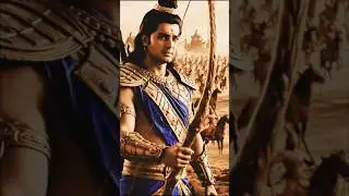 Kurukshetra + War + Mahabharata  महाभारत की महायुद्ध गाथा: कुरुक्षेत्र #ai #shorts #explore #short