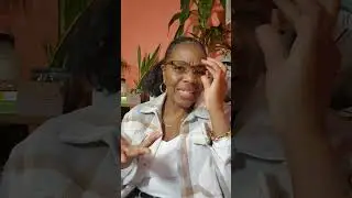 RV Safety Training Excerpt for Solo Black Women #rvlife #solofemalervlife
