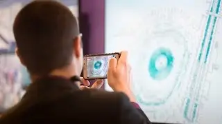 Live from Thales InnovDays - Episode 1