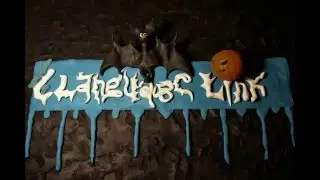 hallowen mult (Language Link)